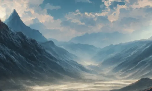 �������2025�ٷ����°汾