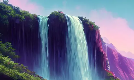 �������2025�ٷ����°汾