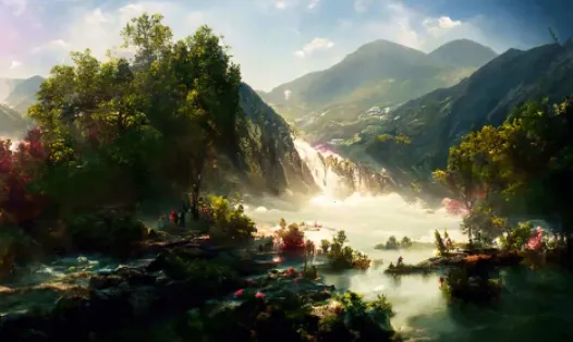 �������2025�ٷ����°汾