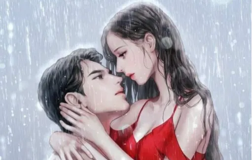 PP�Ķ�2025���°汾