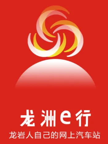 ����e��2025�ٷ����°汾