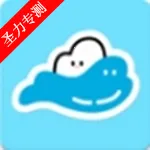 ��������(�����鳩������)v1.1.5 ��Ѱ�