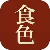 ʳɫ(��ʳ����ƽ̨)v3.1.1 �ֻ���