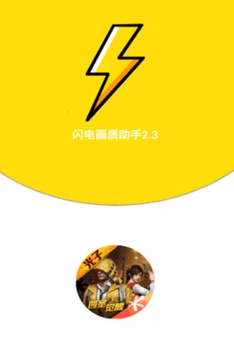 ���续�����ְ�׿���ֻ���