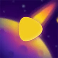 ����Ӱ��2025���°汾