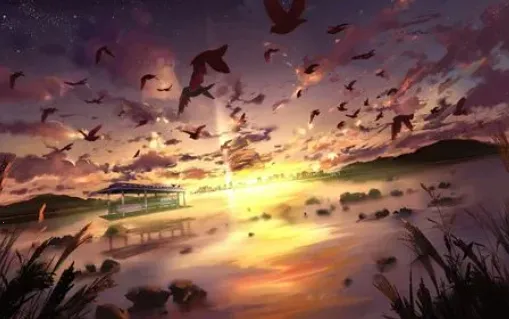 ����Ӱ��2025���°汾