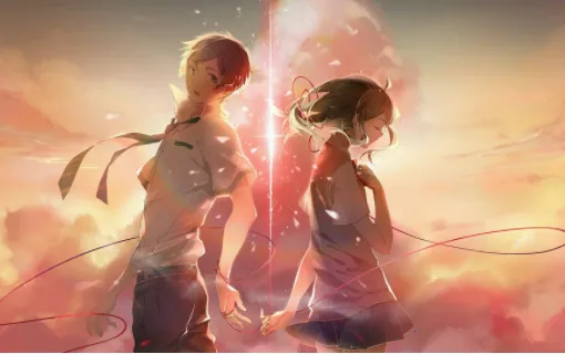 ����Ӱ��2025���°汾