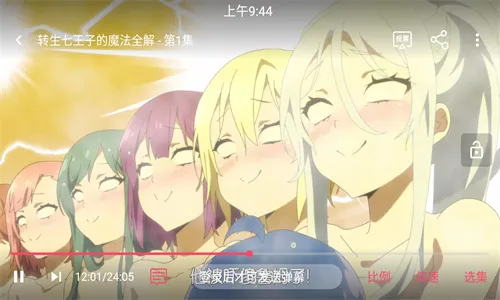 �̻�����(����׷��ƽ̨)