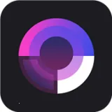 ����¼��(¼����������)