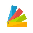 ��Ȼ��Ƽ�(��װ��Ʋɹ�ƽ̨)