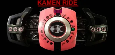 ������ʿƷ�����ģ����2025���°汾