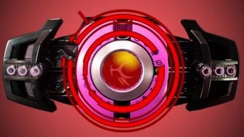 ������ʿƷ�����ģ����2025���°汾