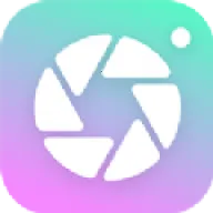 ��԰�����׿���ֻ���