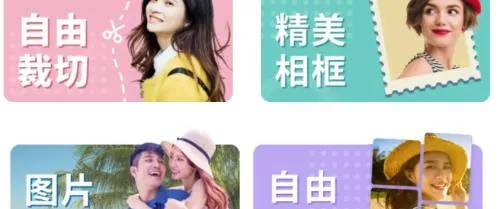 ��԰�����׿���ֻ���