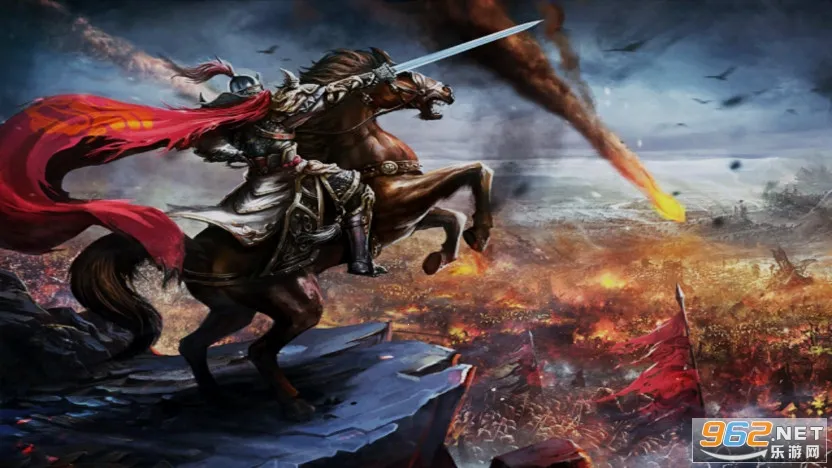 ����Ӣ�۴�2025���°汾