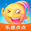 ��Ȥ���2025�ٷ����°汾