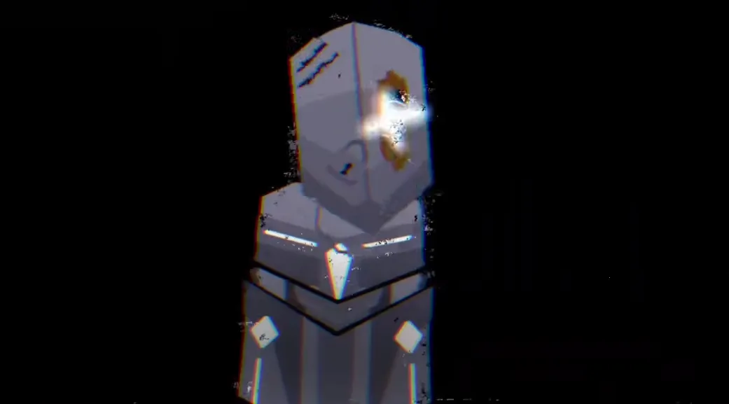 �������monoģ��(���ֽ��ള����Ϸ)