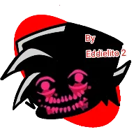 ����ҹ�ſ˸���ģ��Pico(���ള����Ϸ)