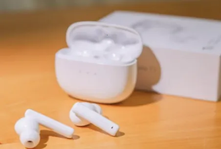 �������������ֻ���