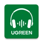 �������������ֻ���