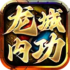 �����ڹ�(����Կ���Ϸ)