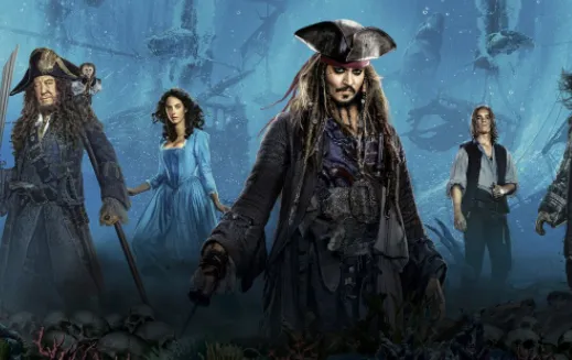 ����Ӱ��2025�ٷ����°汾