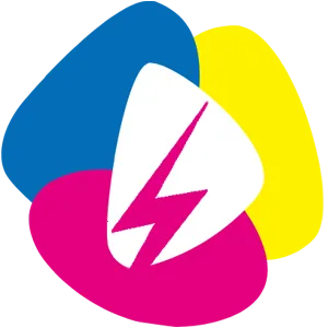 ����Ӱ��2025�ٷ����°汾v6.0.230321 ��׿��