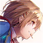 �Ⱦ��շ���(����Ԫð����Ϸ)