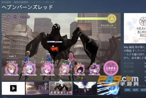 �Ⱦ��շ���(����Ԫð����Ϸ)