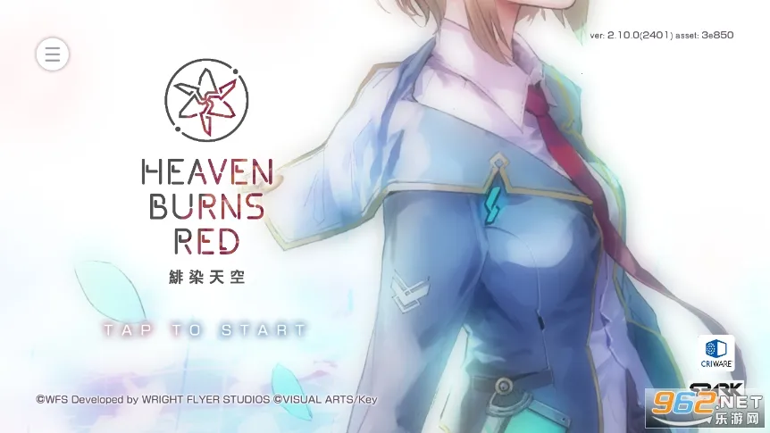 �Ⱦ��շ���(����Ԫð����Ϸ)