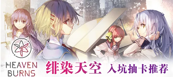 �Ⱦ��շ���(����Ԫð����Ϸ)