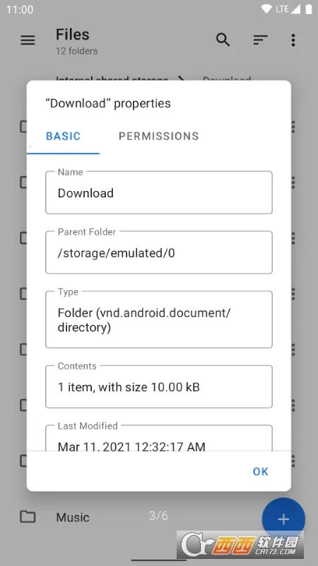 �ʸ��ļ�(�ļ�����Ӧ��)