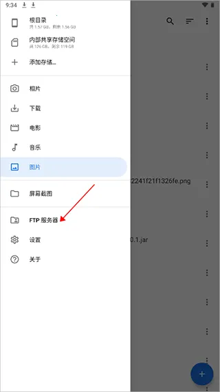 �ʸ��ļ�(�ļ�����Ӧ��)