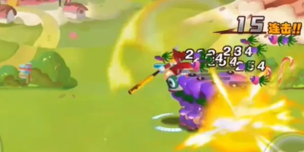 ���ĳ���ս��(���ĳ���ð����Ϸ)