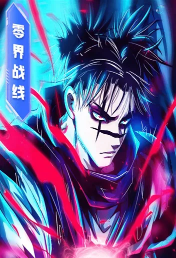 ���ս������ȫ��2025�ٷ����°汾