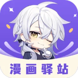 ������վ(�����Ķ�ƽ̨)