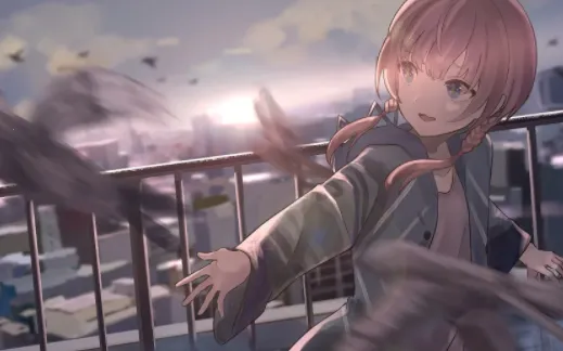 ������վ(�����Ķ�ƽ̨)