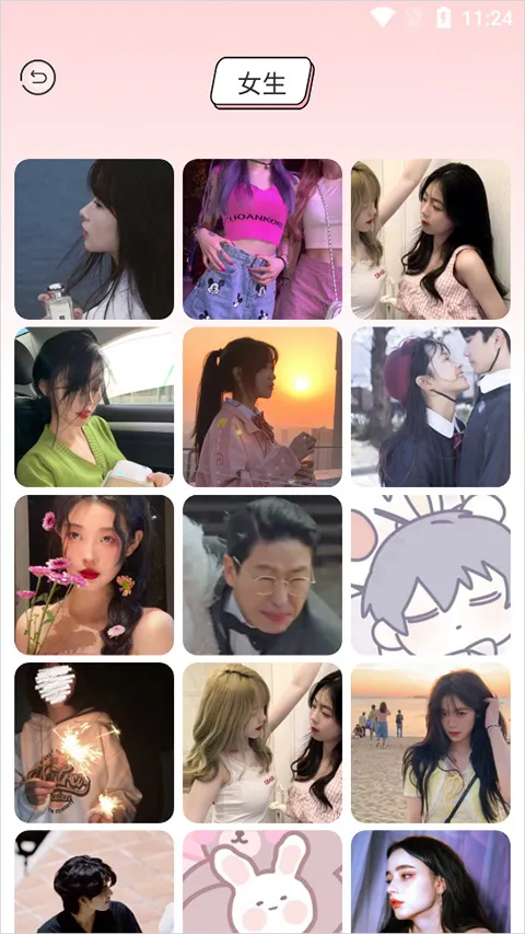 ������վ(�����Ķ�ƽ̨)