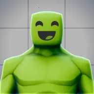 ��ϴ���ɳ��ģ����(ɳ��ð����Ϸ)