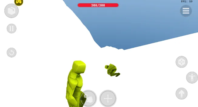 ��ϴ���ɳ��ģ����(ɳ��ð����Ϸ)