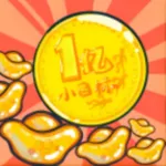 �ϳɽ�Ԫ��(����ϳ���Ϸ)