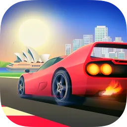 ����ɳ�����2025�ٷ�����