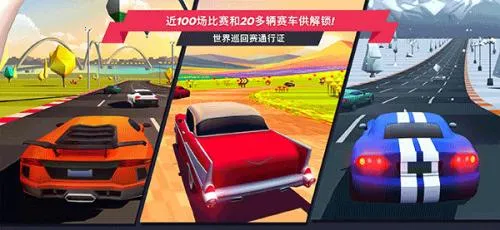 ����ɳ�����2025�ٷ�����