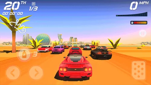 ����ɳ�����2025�ٷ�����