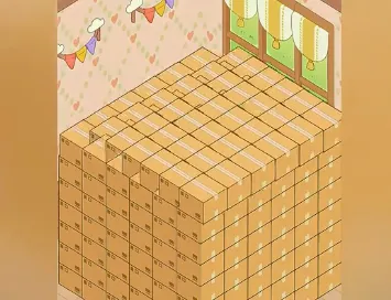 ������С����(������Ӫ��Ϸ)