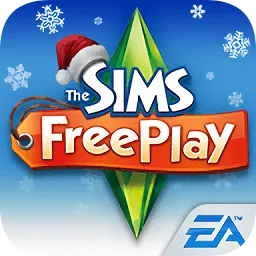 ģ������5(ģ��������Ϸ)