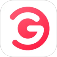 ������(��Ϸ����ƽ̨)