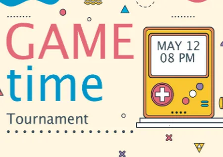 ������(��Ϸ����ƽ̨)