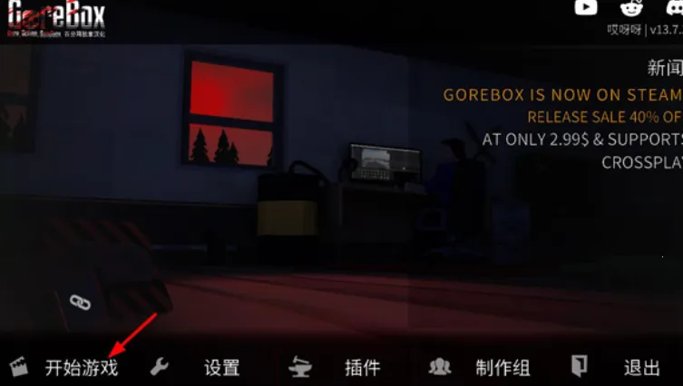 �������(����ð����Ϸ)