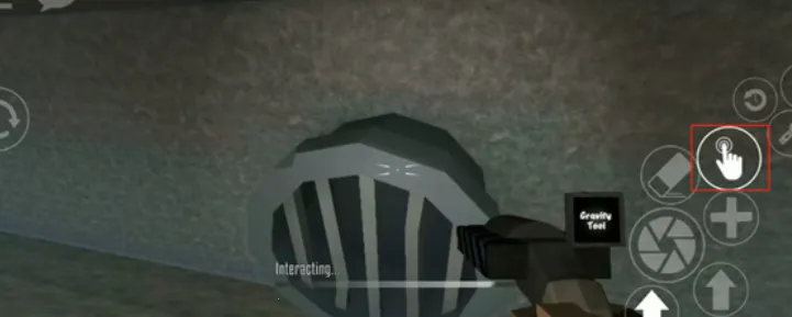 �������(����ð����Ϸ)